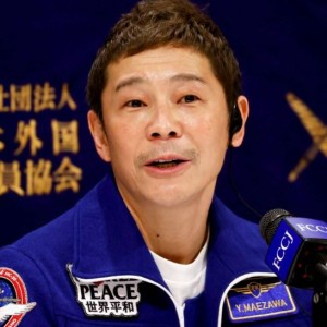 japanese-billionaire-to-make-big-announcement-on-space-after-musk-meeting