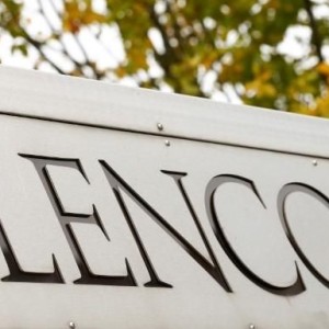 Glencore Pays $180m In Latest Corruption Case