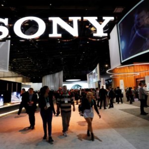 sony-technologically-ready-to-make-humanoid-robots-once-usage-becomes-clear