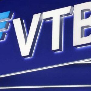 russian-state-owned-bank-vtb-hit-by-largest-ddos-attack-in-its-history