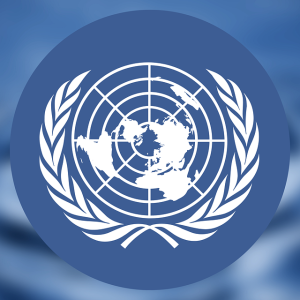 cop15-un-calls-for-peace-pact-with-nature