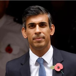 uk-aims-to-double-us-gas-imports-under-new-deal