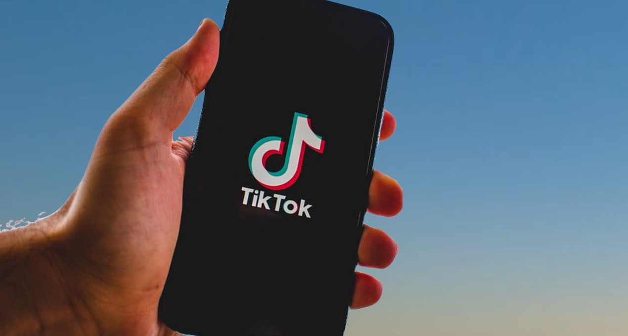 Tiktok Sued By Indiana Over Security And Safety Concerns
