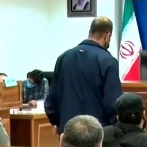 iran-carries-out-first-execution-over-anti-government-protests