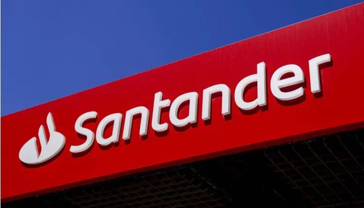 Santander Fined £107.8 Million For Gaps In Anti-Money Laundering Systems