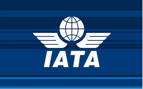 Airlines' Blocked Payments Rise To $2bn In More Than 27 Countries, IATA Says