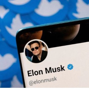 twitter-to-introduce-new-controls-for-ad-placements