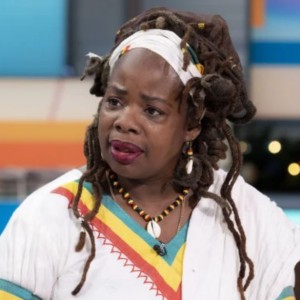 Ngozi Fulani's Charity Sistah Space Stops Work Over Safety