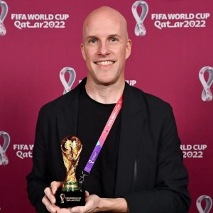 us-sports-reporter-grant-wahl-dies-in-qatar-during-world-cup