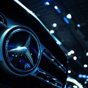 rivian-pauses-plans-to-make-electric-vans-in-europe-with-mercedes-benz