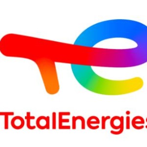 France’s TotalEnergies To Start Drilling In Lebanon Next Year
