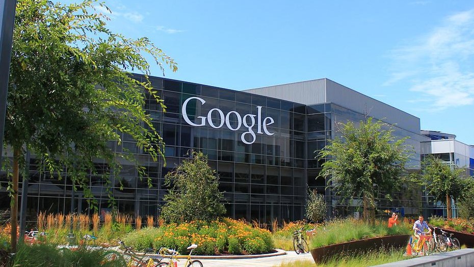 Google Refused Hong Kong Request Over Protest Anthem - HK Official