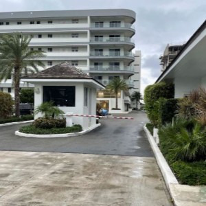 ftx-spent-256-million-on-bahamas-real-estate-now-the-government-wants-it-back