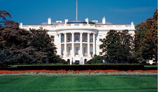 What To Expect As US-Africa Summit Kicks Off In Washington