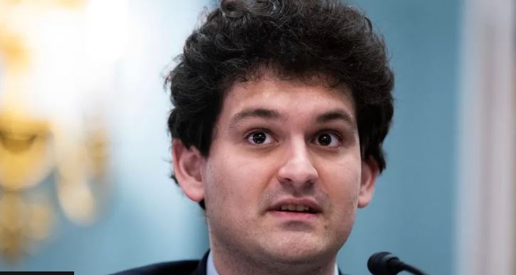 FTX Crypto Boss Sam Bankman-Fried Denied Bail In Bahamas