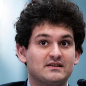ftx-crypto-boss-sam-bankman-fried-denied-bail-in-bahamas