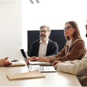 How To Get A Job Without Experience 