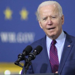 biden-administration-makes-at-home-covid-tests-available-for-free-again-this-winter