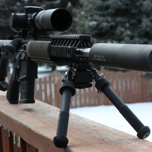 thousands-of-unedited-government-jfk-assassination-files-released