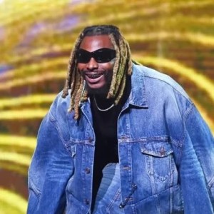 Brixton 02 Academy: Four Critical After Suspected Crush At Asake Gig