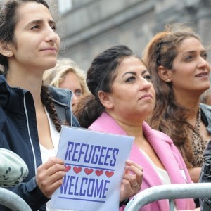 angelina-jolie-steps-down-as-un-refugee-envoy