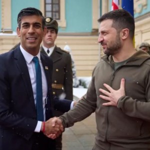 uks-pm-sunak-to-announce-304m-in-new-military-aid-for-ukraine