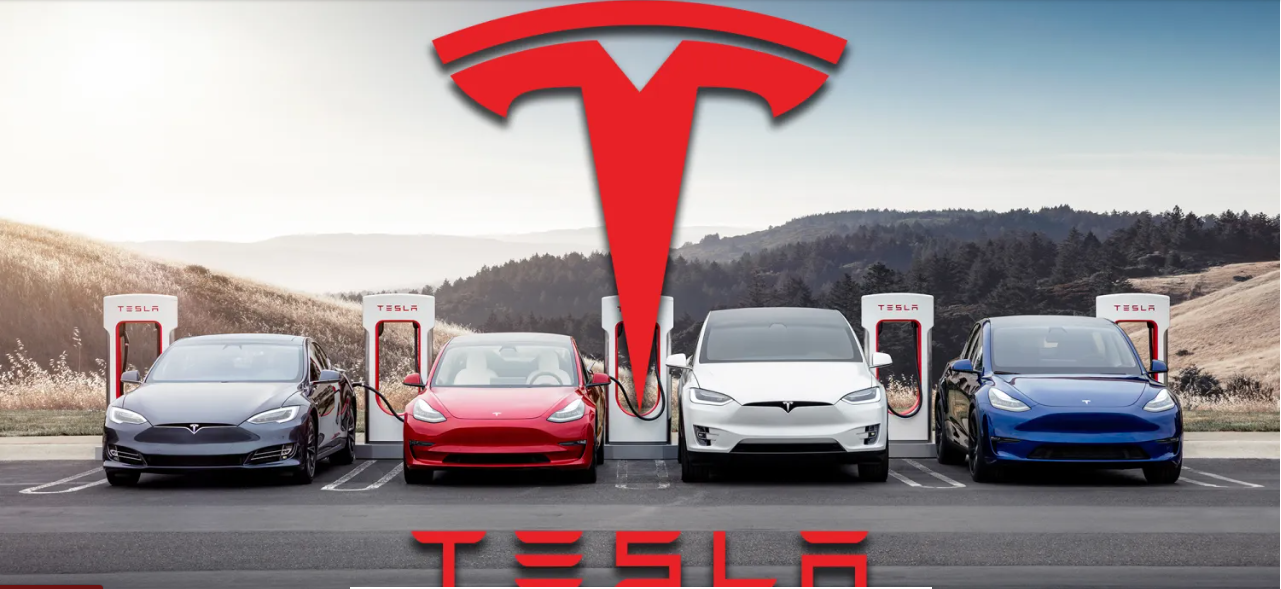 Tesla To Freeze Hiring, Lay Off Employees Next Quarter - Electrek