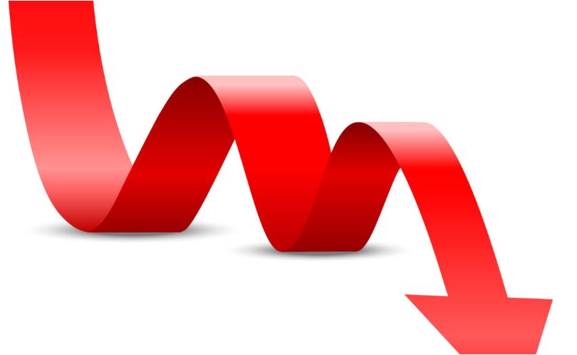 UK Economy Shrank More Than Previously Thought