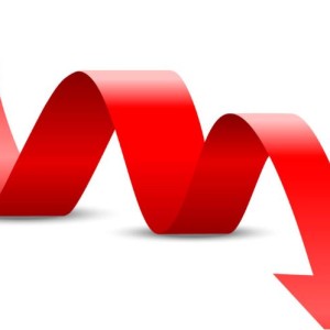 uk-economy-shrank-more-than-previously-thought