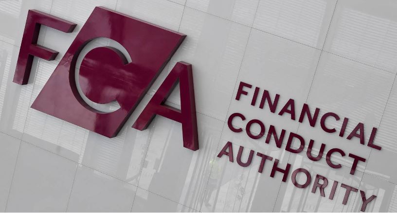 Santander, UK Regulator Reviewing Allegations Of Senior Banker's Misconduct