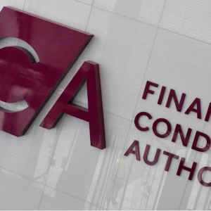 Santander, UK Regulator Reviewing Allegations Of Senior Banker's Misconduct