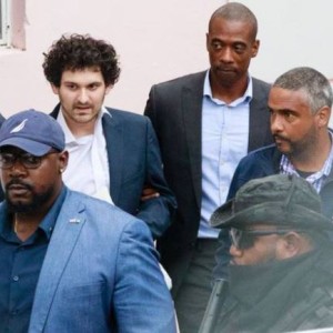 Top Associates Of Sam Bankman-Fried Co-Operate In FTX Fraud Case After Guilty Pleas