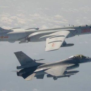 taiwan-accuses-chinese-military-of-new-air-incursion