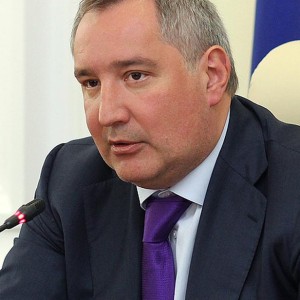 russia-ukraine-war-top-official-rogozin-wounded-in-ukrainian-shelling
