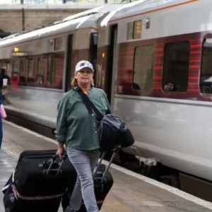 rail-fares-in-england-to-rise-by-up-to-5-9-percent-from-march