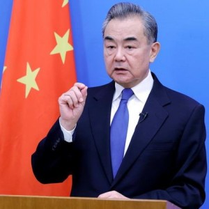 chinas-foreign-minister-warns-us-not-to-cross-its-red-line