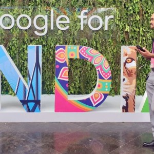 Google To Appeal India Antitrust Ruling On Android