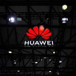 huawei-reaps-more-patent-royalties-than-it-pays-out-for-second-straight-year