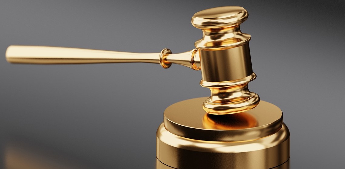 US Judge Denies Diplomatic Immunity For Maduro Ally Alex Saab