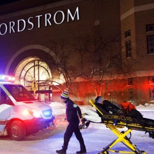 fatal-shooting-at-mall-of-america-sends-christmas-shoppers-into-lockdown