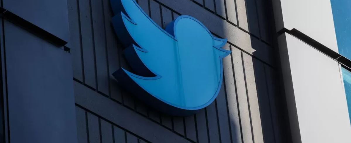 Twitter Removes Suicide Prevention Feature, Says It's Under Revamp