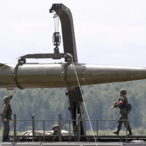 belarus-says-russian-iskander-missile-systems-ready-for-use