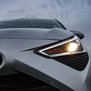 toyotas-nov-global-vehicle-production-rises-1-5-percent-to-record-833104