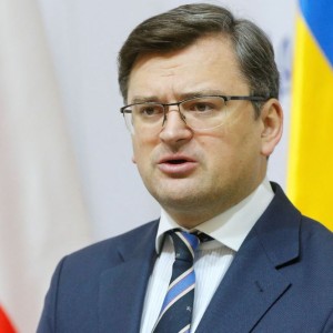 Ukraine Pitches Peace Conference Even As Russia Issues Threat