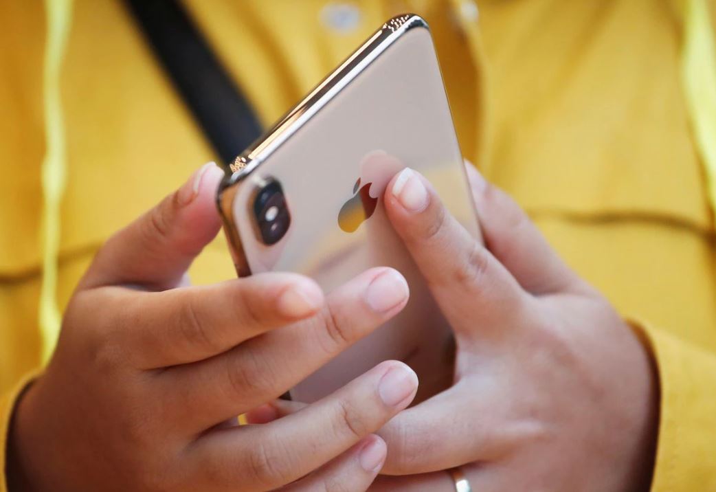 Apple Japan Hit With $98 Mln In Back Taxes