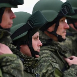 russian-troops-sent-to-ukraine-entitled-to-sperm-freezing-tass