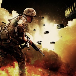 australian-killed-fighting-russia-in-ukraine-says-government