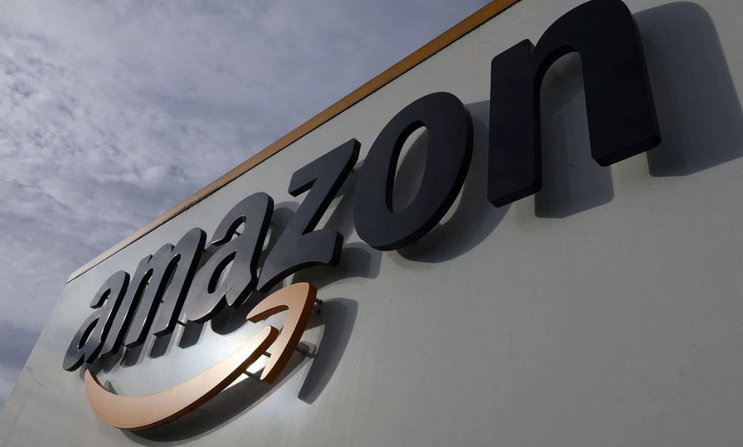 Amazon Planning Standalone App For Sports Content