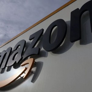 Amazon Planning Standalone App For Sports Content