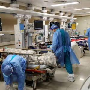 share-data-who-again-tells-china-during-covid-surge-talks